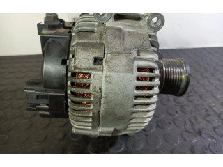 Генератор 442370 Jeep Grand Cherokee (WK)