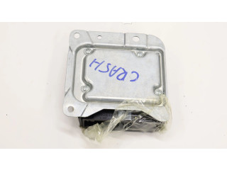 Блок подушек безопасности 9810106480 Citroen C4 Cactus