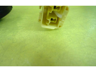 Подрулевой шлейф SRS Mazda Premacy