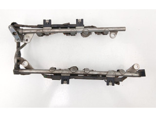 Форсунка 16600EY00A Infiniti G37 VQ37VHR