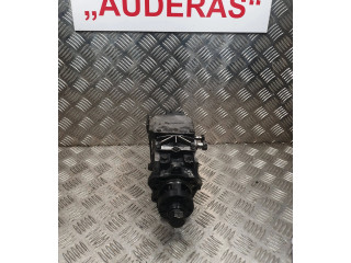 Vstřikovací čerpadlo 0470504015, 24413103 Opel Zafira A