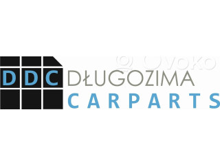 Přístrojová deska Volkswagen ID.3 2022 10A920320A