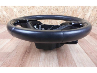 Руль Toyota C-HR I 2016 - 2023 года 45100F4020