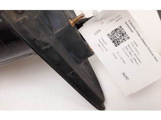 Зеркало электрическое     левое   Infiniti FX     