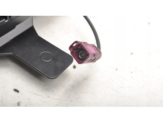 Другие блоки управления / модули 6700308140    Maserati Ghibli