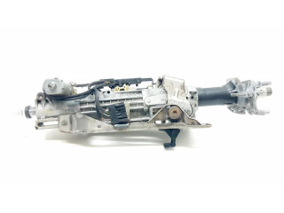 рейка Колонка рулевая 32306782828 BMW X5 E70 2006-2013 года
