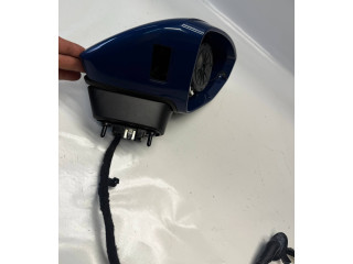 Зеркало электрическое Audi A6 S6 C8 4K 2018 - года