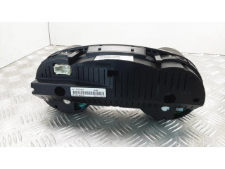 Панель приборов A2C53140444, A2515409047   Mercedes-Benz R W251       