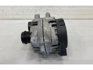 Генератор KK3T-10300-AAC Ford Transit Custom II