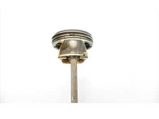 Píst AWA Audi A4 S4 B6 8E 8H AWA