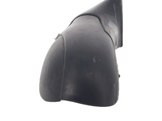 Зеркало электрическое        Citroen Xsara Picasso   -  года   