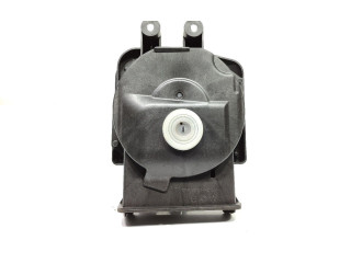 Блок подушек безопасности 6577934893501, 13041110 Mini One - Cooper F56 F55