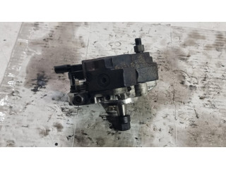 Vstřikovací čerpadlo 0445010146, 7798333 BMW 5 E60 E61 pro naftový motor 3.0