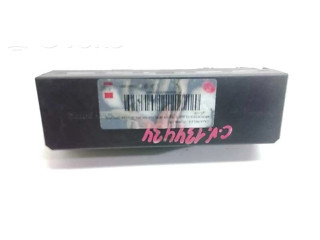 Pojistková skříňka Řídící jednotka BSM A0005400172 Mrcedes-Benz E W210 1999