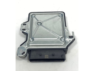 Переключатель дворников 3Q0959655CL Volkswagen Crafter