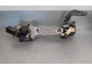 Моторчик дворников 1R8317500AD    Jaguar S-Type