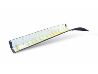 Комплект потолка