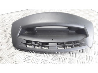 Панель приборов P965723917D, 216742347   Citroen C4 I       