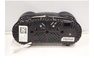 Přístrojová deska  Alfa Romeo Mito 2011 50527745  