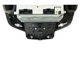 Дисплей    C1BT-18B955-DC, C1BT18K811CA   Ford Fiesta