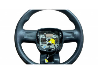 Volant Peugeot Expert 2018 98210208ZD  