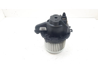 Вентилятор печки 5P3730100 Dacia Sandero