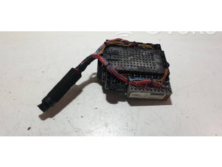 Блок предохранителей 8622520 Volvo XC90