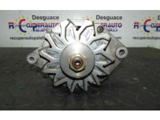 Генератор 0986036860   Volvo 460      