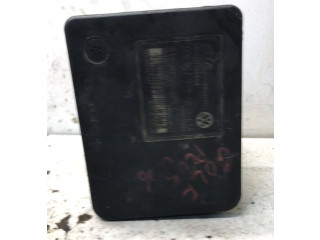 Блок АБС 1K0614517T, 1K0614517T Volkswagen Golf Plus 2005 - 2013 года