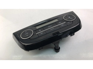 Блок управления климат-контролем 7820A361XA Mitsubishi Mirage VI G4 Attrage