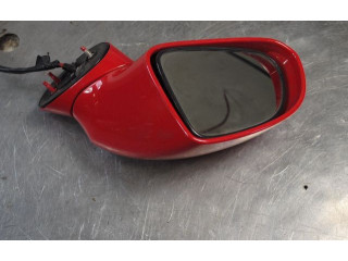 Зеркало электрическое        Honda S2000  1999 - 2009 года   