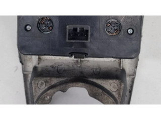 Включатель фонарей