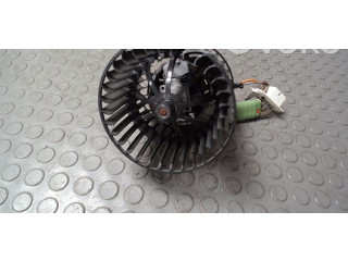 Вентилятор радиатора     90589511, 01845057    Opel Astra F 