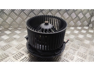 Вентилятор печки    NN103992Q, GMVB85ACV   Renault Clio III