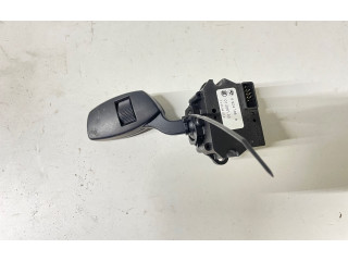 Ручка стеклоочистителей