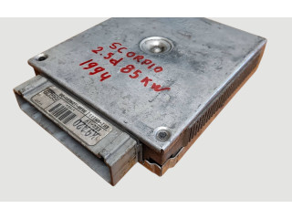 Руль Ford Transit Custom 2013 - 2023 года 6202062