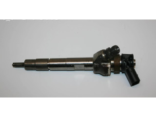 Vstřikovač 0445111009, 8579459 BMW 5 G30 G31 pro naftový motor 2.0