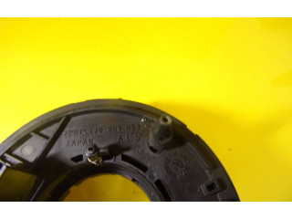 Подрулевой шлейф SRS 1J0959653, 1J0959653A   Audi A3 S3 8L