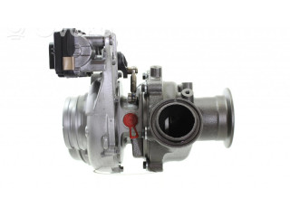  Турбина BMW X3 G01 2.0 842093, 11658579212E05         