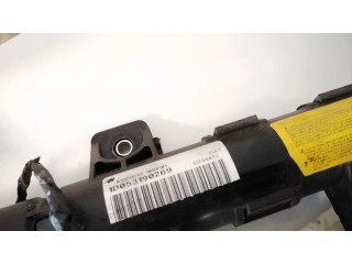 Боковая подушка безопасности 51734473   Fiat Croma