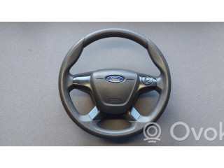 Volant Ford Transit -  Tourneo Connect 2014 BK213600BD35B8, DT11K042B85AA35B8  