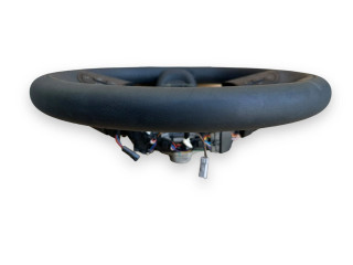 Руль 07356618110, 37492 Fiat 500X