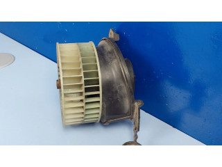 Вентилятор печки 4734024, 70113AY166100 Chrysler Voyager