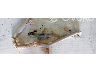 Боковая подушка безопасности 9687158780 Citroen DS4