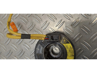 Подрулевой шлейф SRS    Toyota Corolla E120 E130