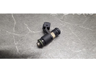 Форсунка 8200885287 Renault Clio III