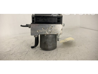 Блок управления АБС 00004541KL   Citroen C5