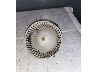 Вентилятор печки 194000-0492 Mitsubishi L200