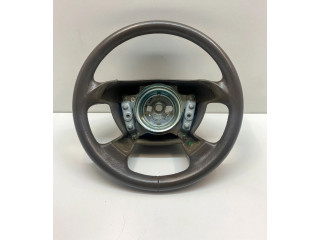 Volant Mercedes-Benz SL R129 1997 A1704600103, 1704600103