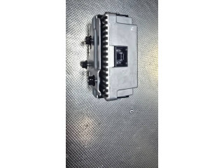 Блок управления 95250-AT000 KIA Niro